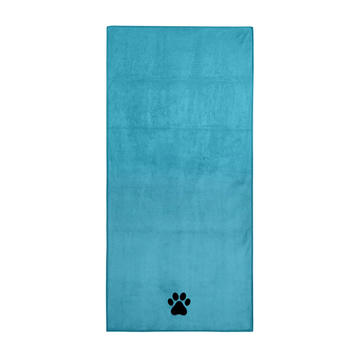 Super Absorbent Microfiber Pet Towel