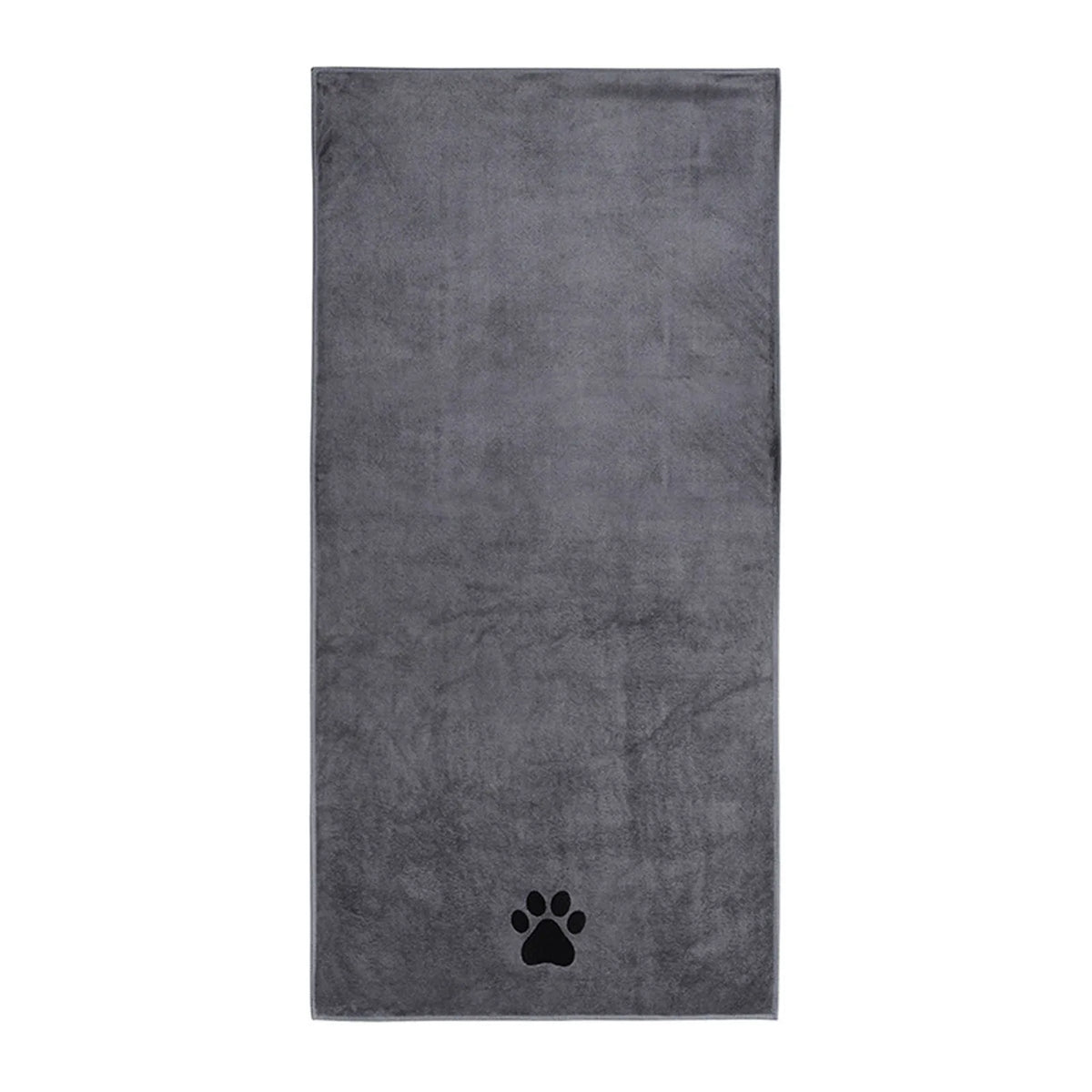Super Absorbent Microfiber Pet Towel