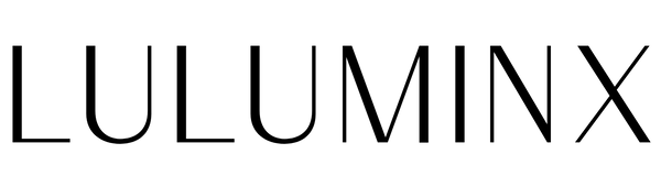 Luluminx