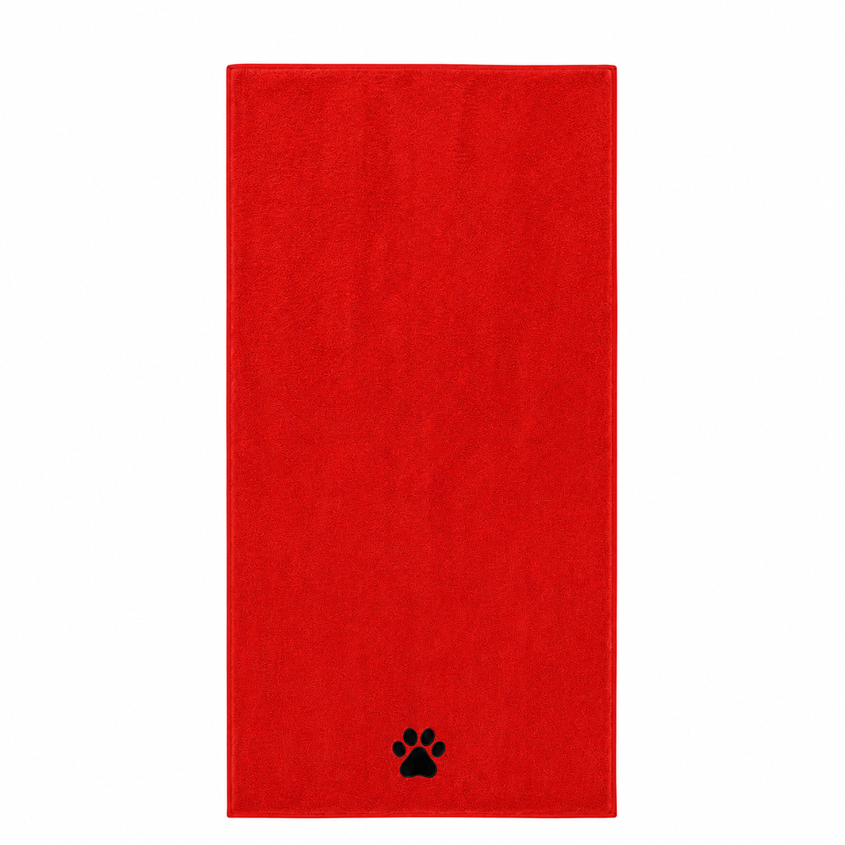 Super Absorbent Microfiber Pet Towel