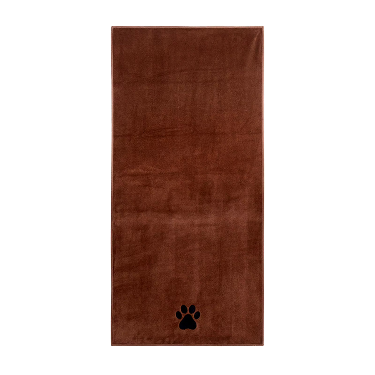 Super Absorbent Microfiber Pet Towel