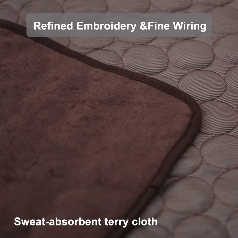Cooling Mat for Dogs & Cats