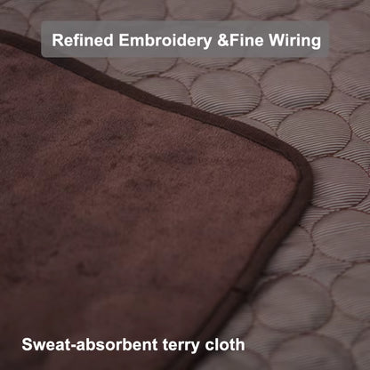 Cooling Mat for Dogs & Cats