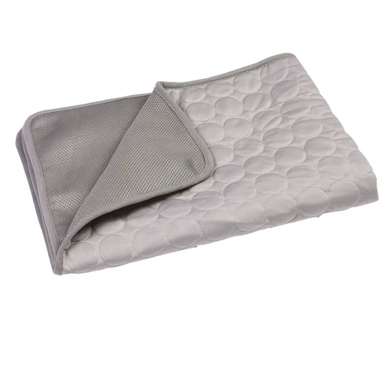 Cooling Mat for Dogs & Cats