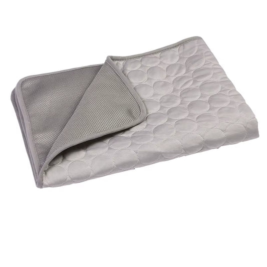 Cooling Mat for Dogs & Cats