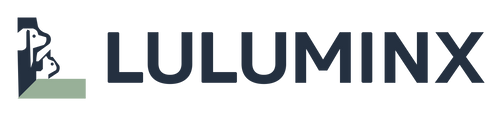 Luluminx
